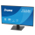 iiyama ProLite X2493HSU-B1 - 1490090 - zdjęcie 4